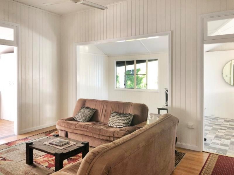 35 Larnach Street, Allenstown QLD 4700